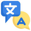 translations-icon